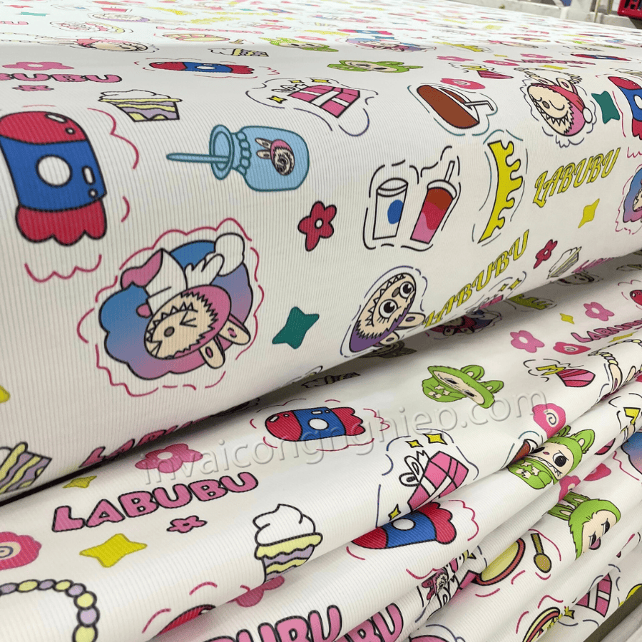 in vải khổ lớn